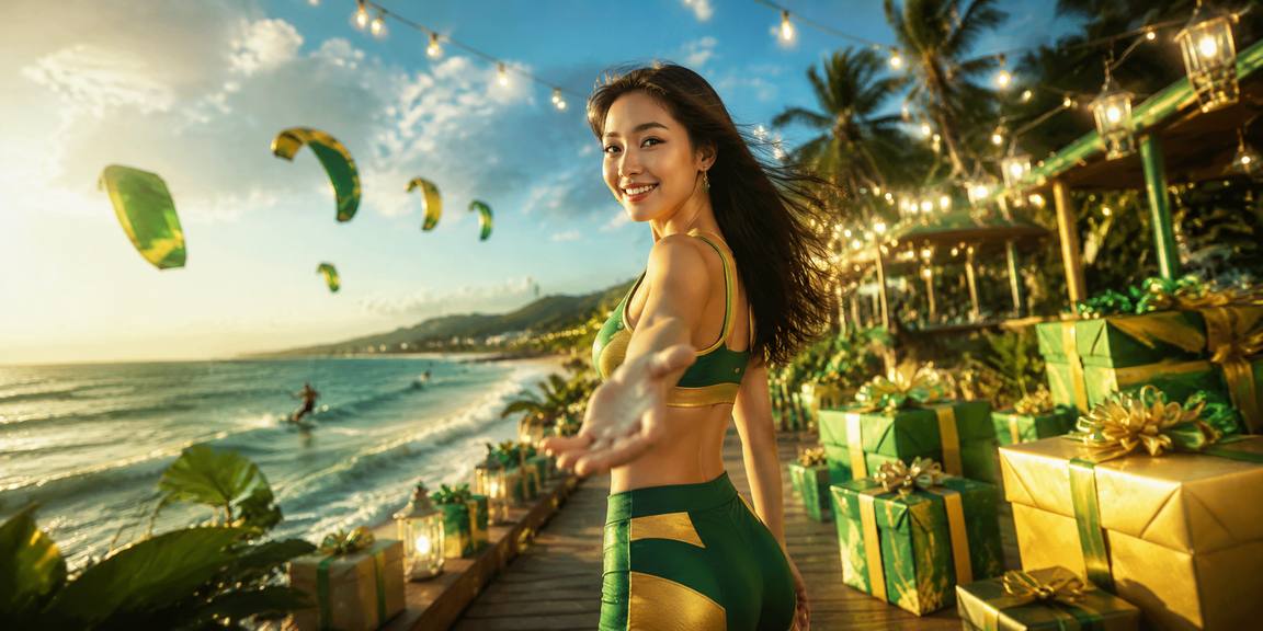 38uu88 38uu88 App mang lại gì cho bạn