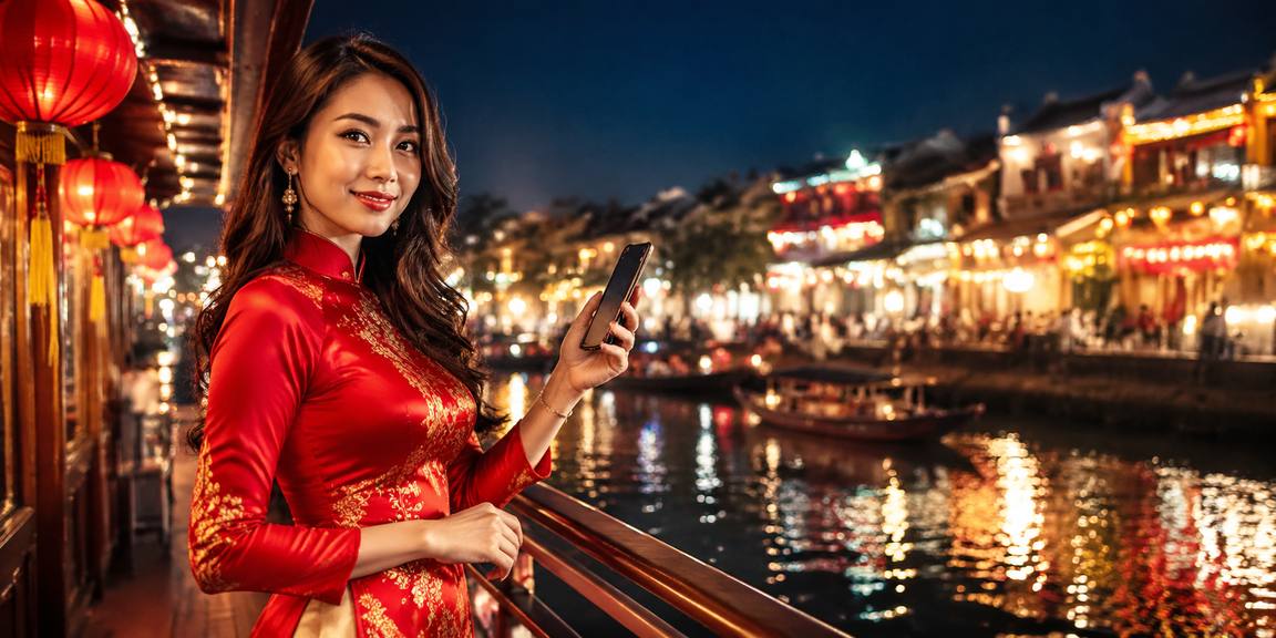 38uu88 Thành Viên Di Động 38uu88 — Nạp Qua Ví, Vào Sảnh Ngay
