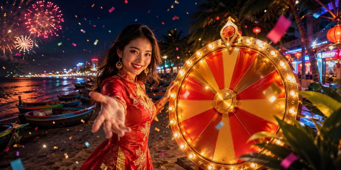 38uu88 Thành Viên Di Động Được Gì Ở 38uu88