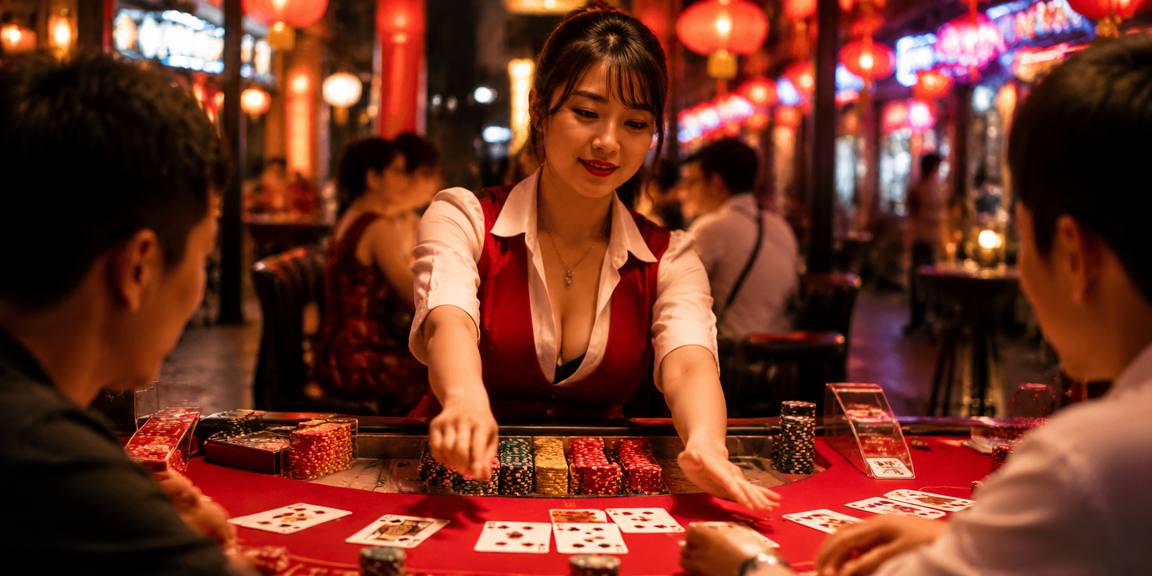 38uu88 Chọn Lọc Di Động