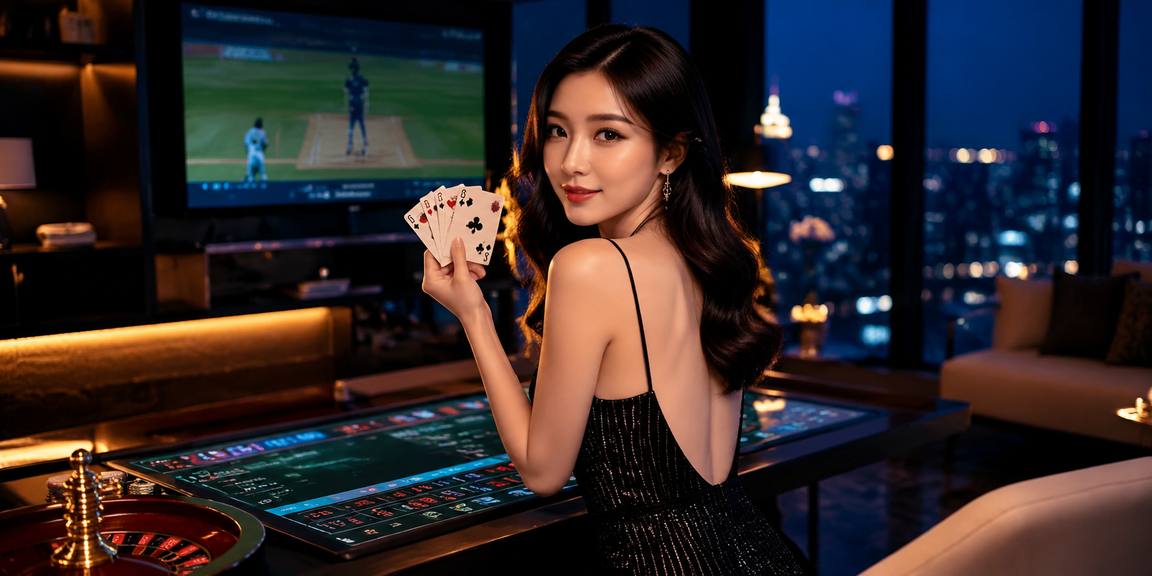 38uu88 Hoàn tiền hàng tuần