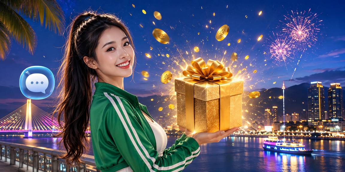 38uu88 Thưởng nạp lại