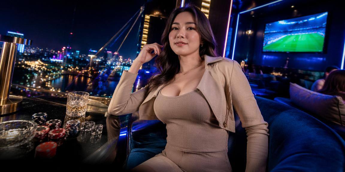 38uu88 Đăng ký 38uu88 và nạp qua MoMo, ZaloPay, Viettel Money